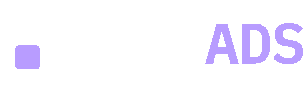 KPIAds